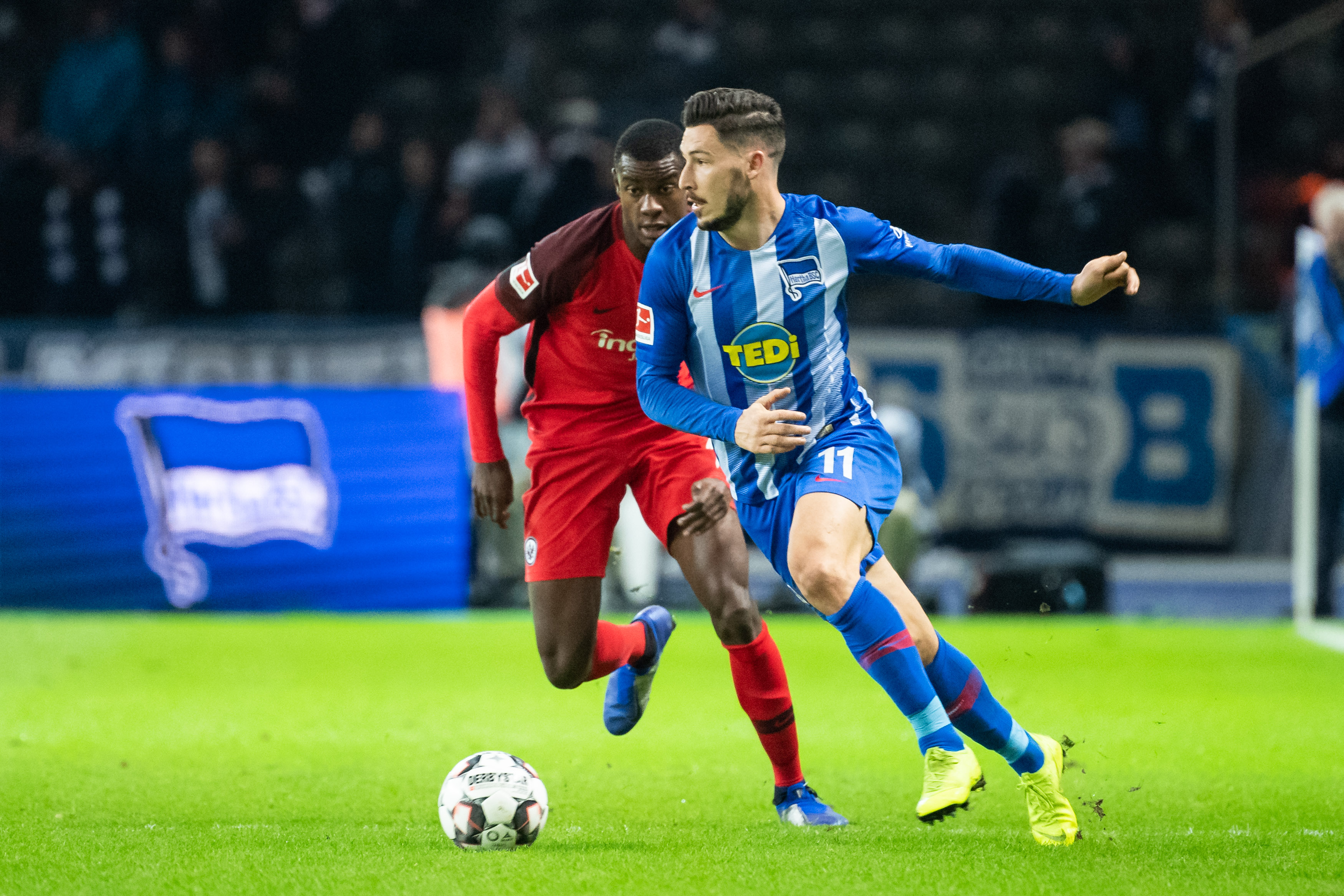 时的优异表 时的优异表