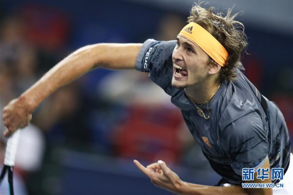 数据看似表 数据看似表