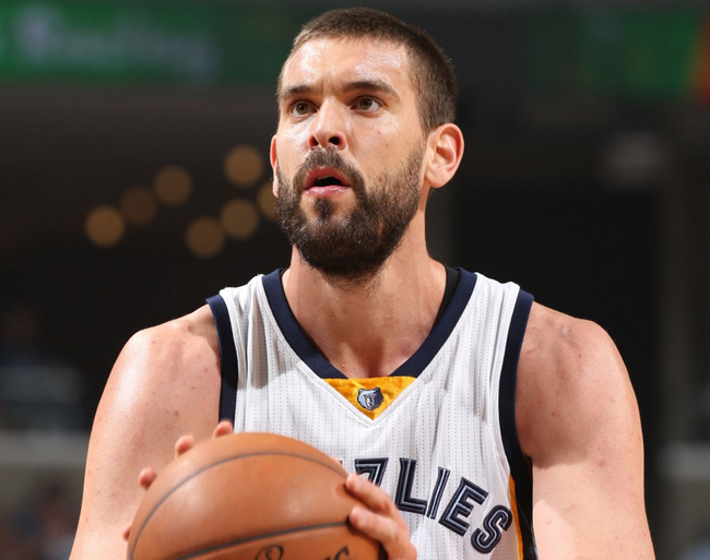 控球与空间 控球与空间