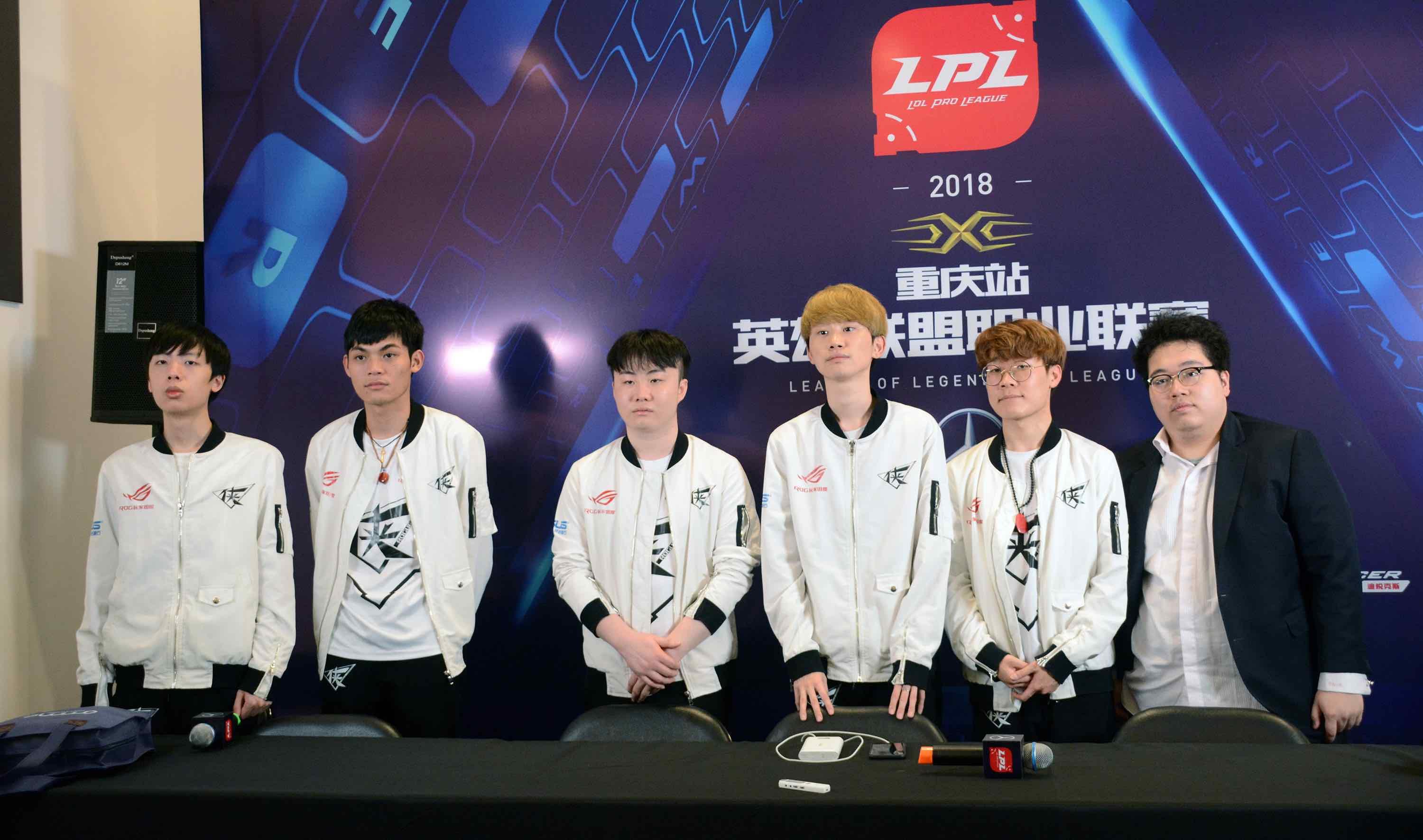 中國金童獎 中國金童獎