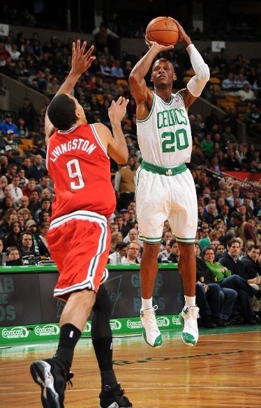 击球和战术 击球和战术