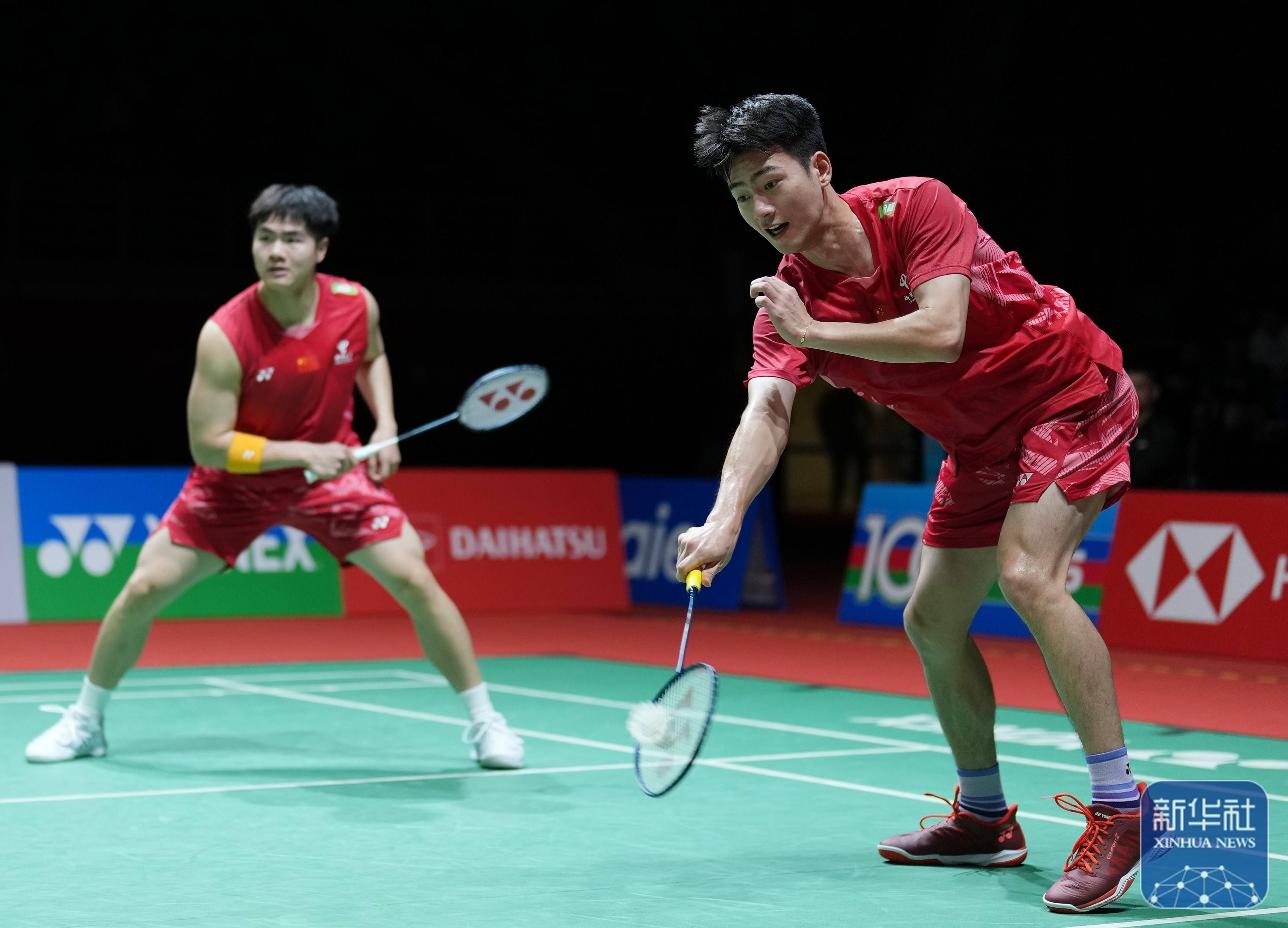 怀揣梦想的 怀揣梦想的