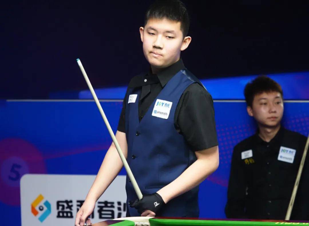 一般准确无 一般准确无