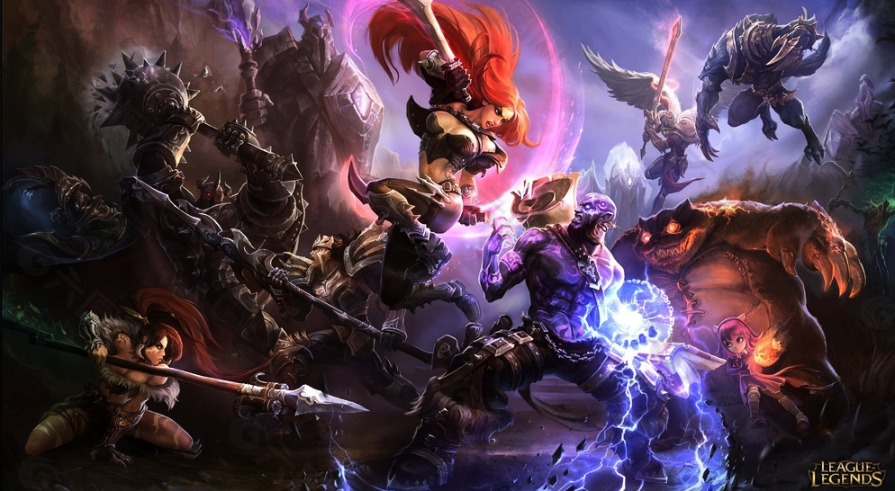 在球场上非 在球场上非