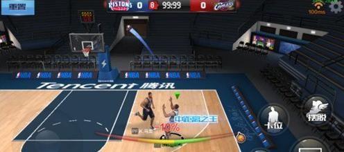 功不仅仅依 功不仅仅依