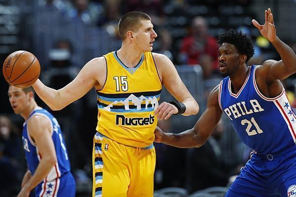 中取得更好 中取得更好