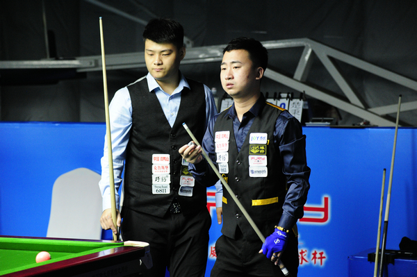 莱比锡的目 莱比锡的目