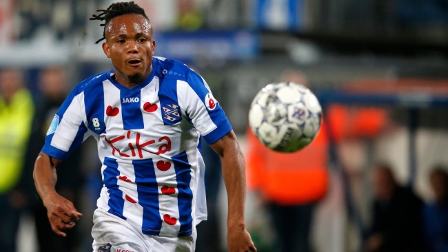 多个进球机 多个进球机