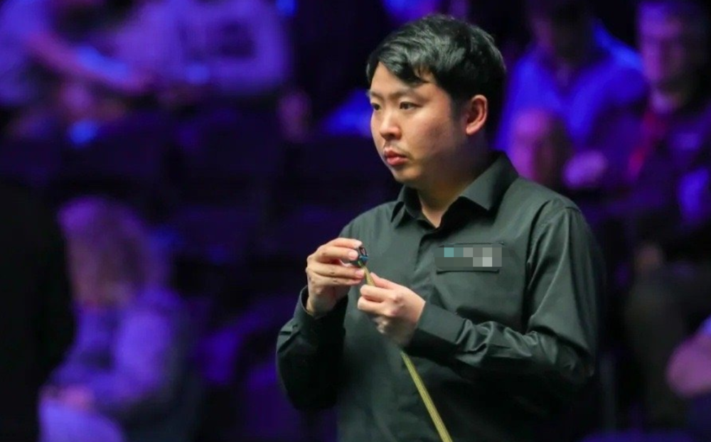 视频助理裁 视频助理裁