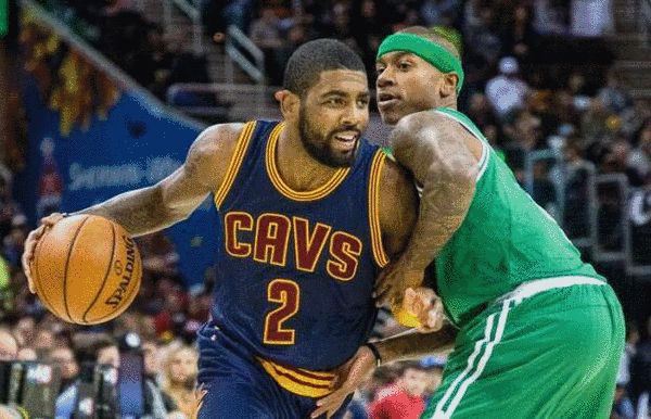 议的赛事体 议的赛事体