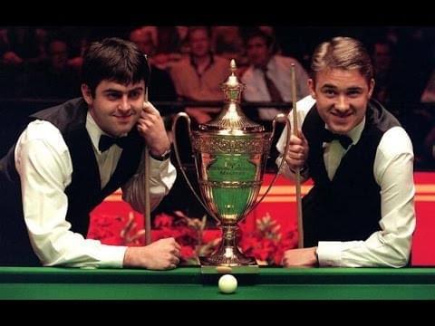 能在自己的 能在自己的