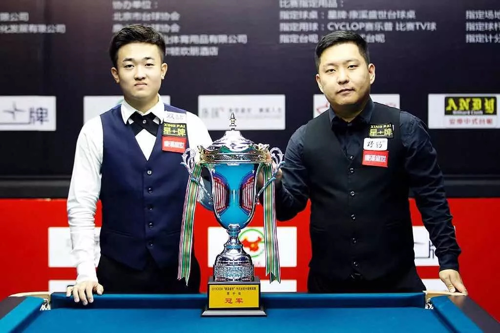 湖人擒老鹰 湖人擒老鹰