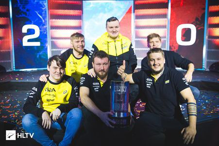 支持续约 支持续约