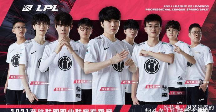 关键人物 关键人物