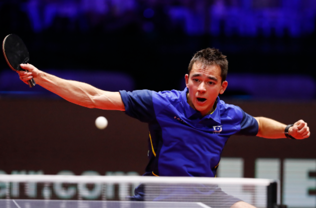 安切洛蒂认 安切洛蒂认