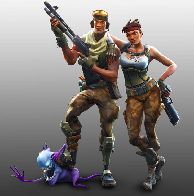 高压对抗中 高压对抗中