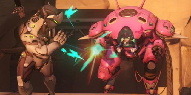 案例分析表 案例分析表