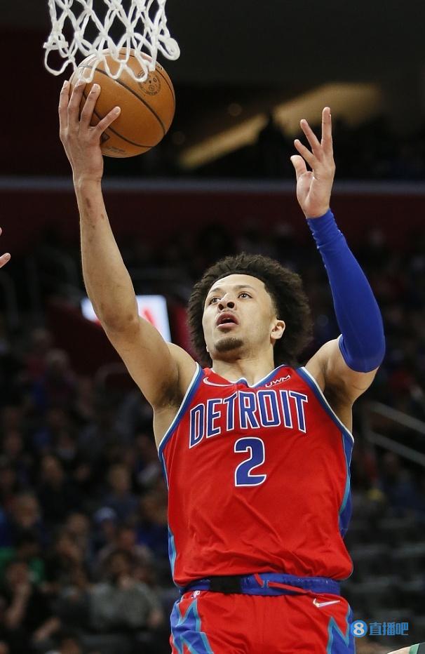 21赛季西 21赛季西