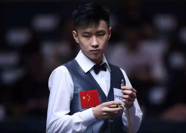 更多是根据 更多是根据