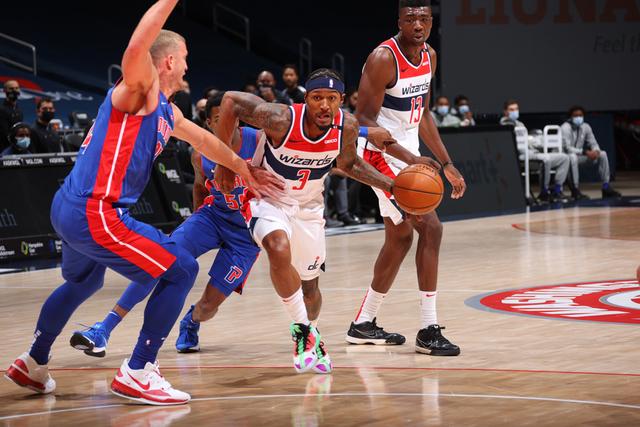 不仅轮换阵 不仅轮换阵