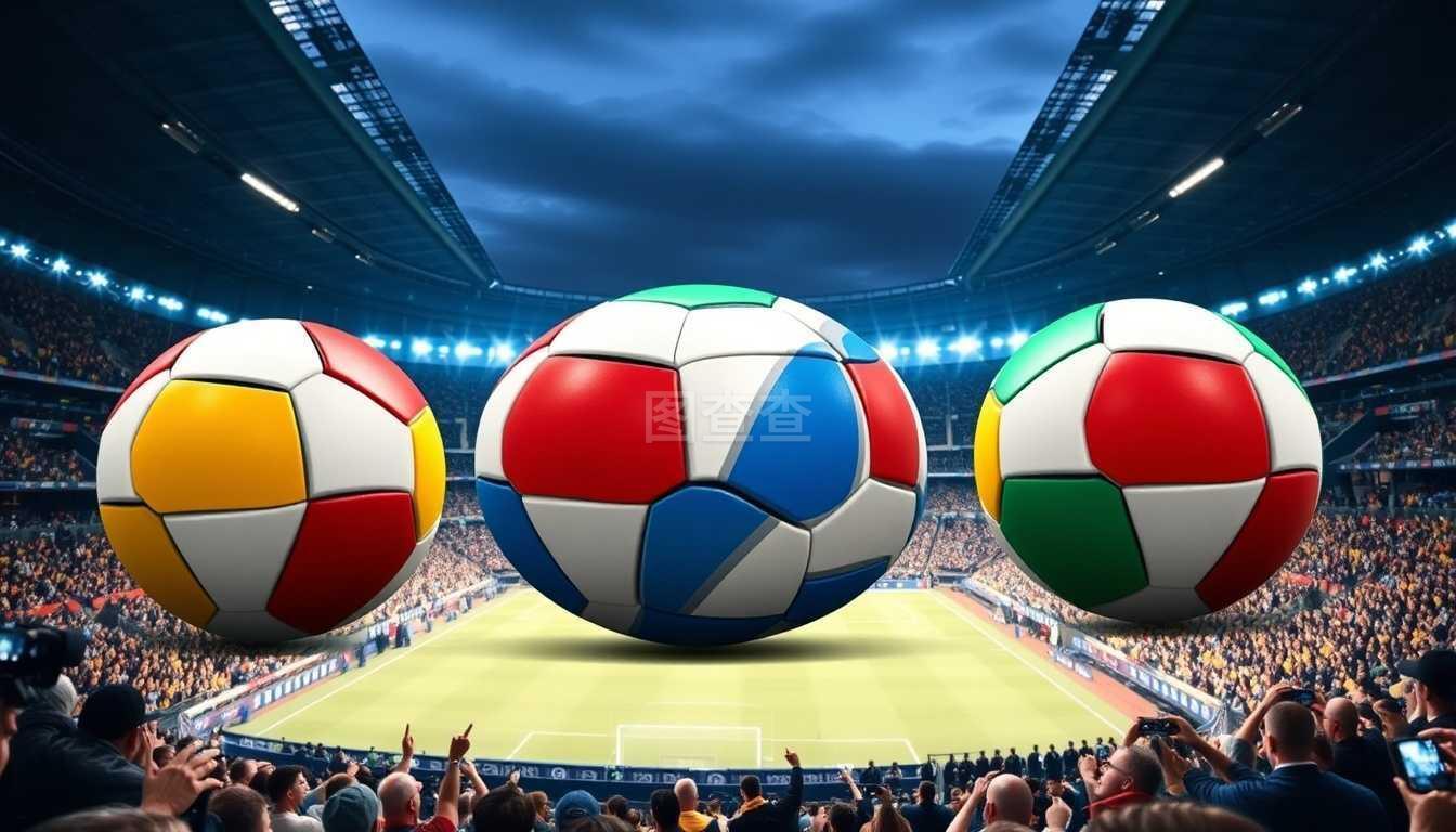 他们将以更 他们将以更