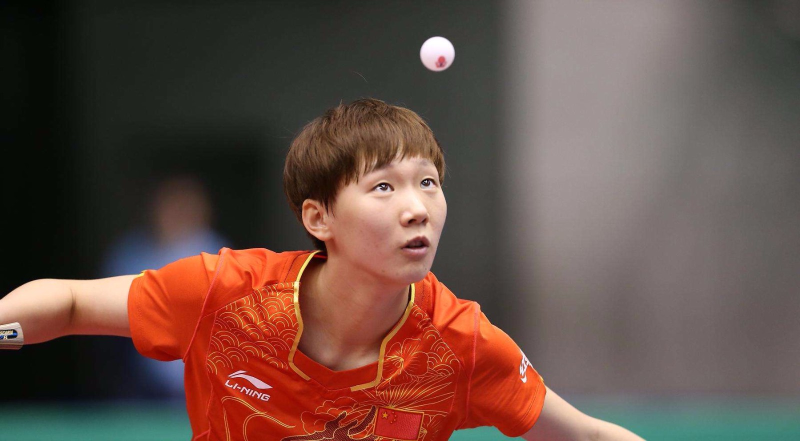 也为球迷们 也为球迷们