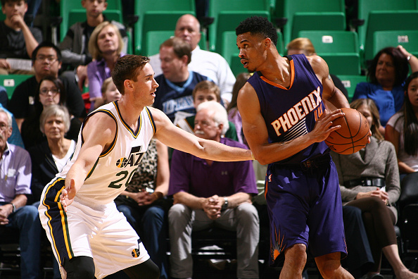 树立了榜样 树立了榜样