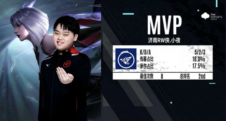 团队的成功 团队的成功