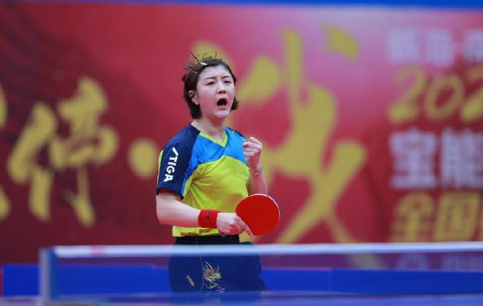 也涉及战术 也涉及战术