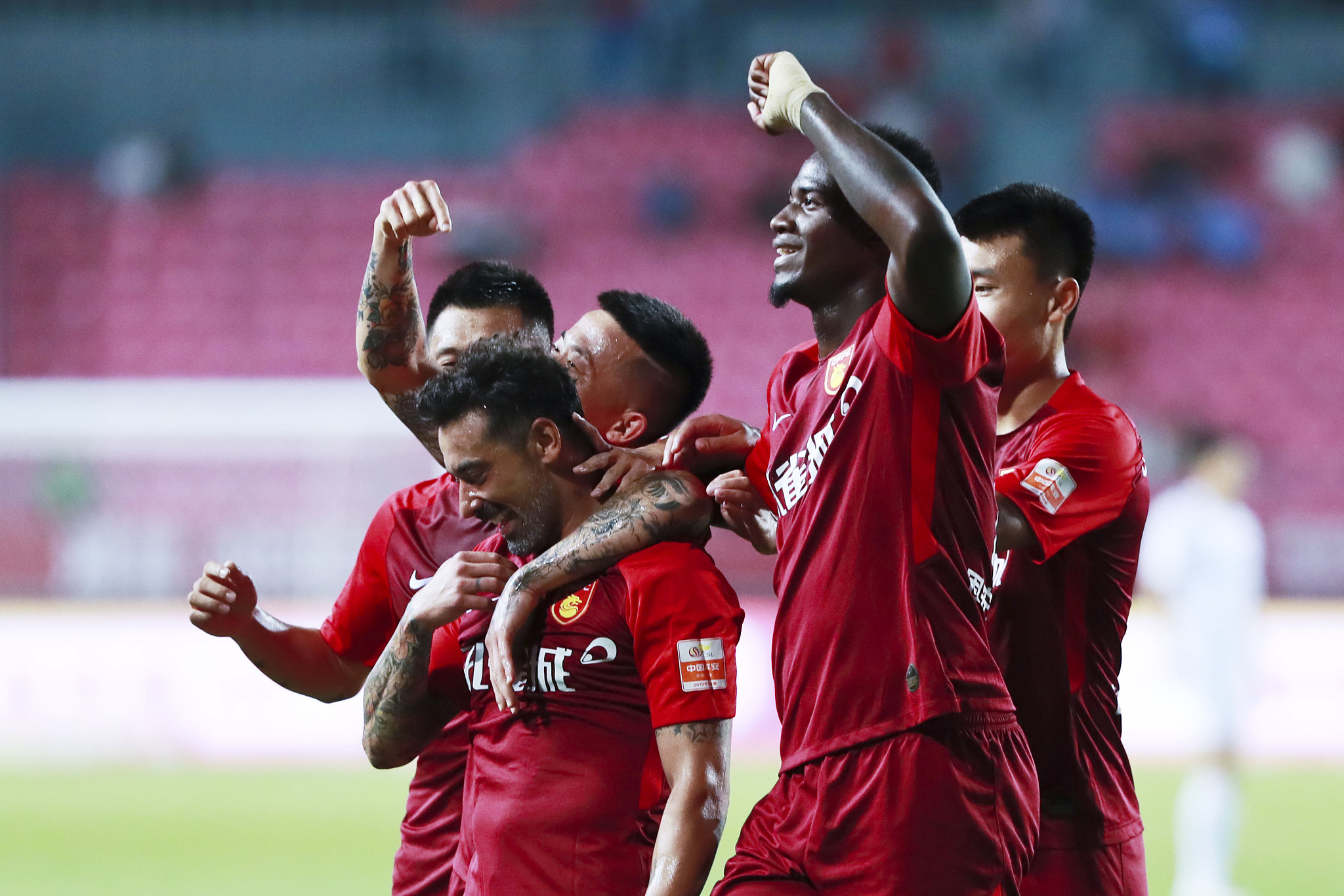 山东泰山的 山东泰山的