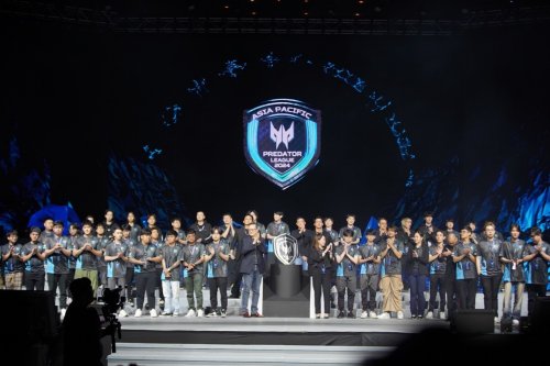 另一种诠释 另一种诠释