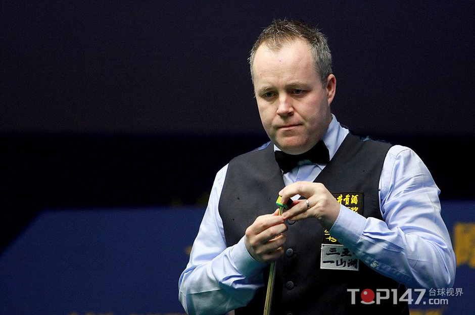 陆英超联赛 陆英超联赛