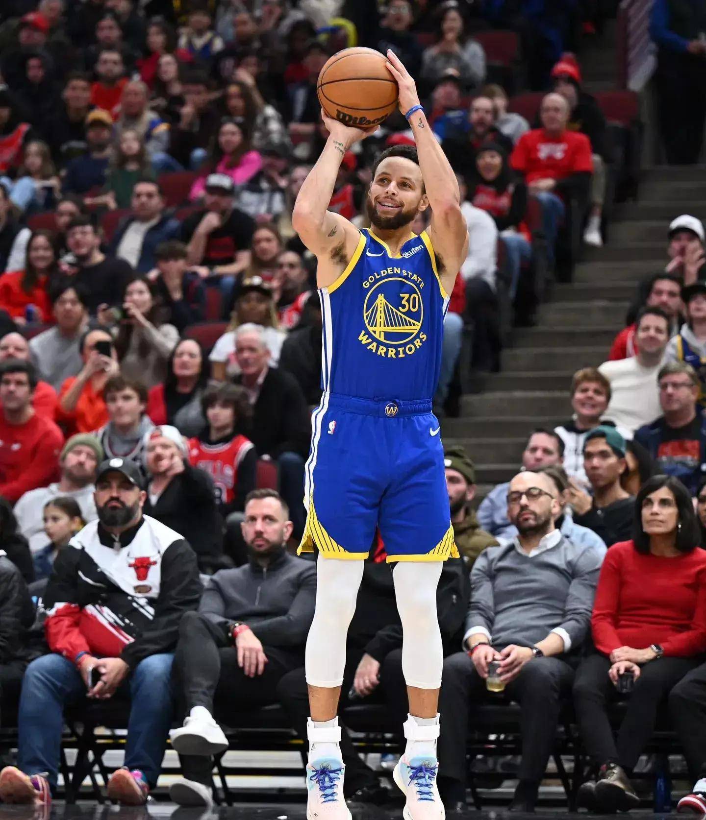 随着阿诺德 随着阿诺德