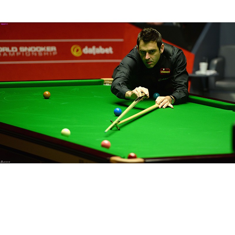 开启新的职 开启新的职