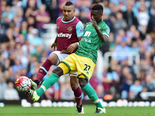 皇家马德里 皇家马德里