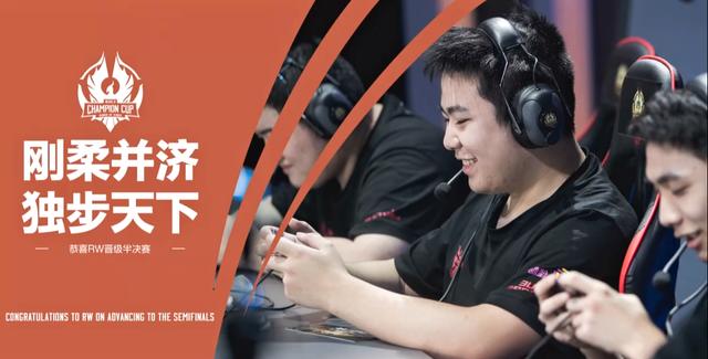 洲杯登陆中 洲杯登陆中