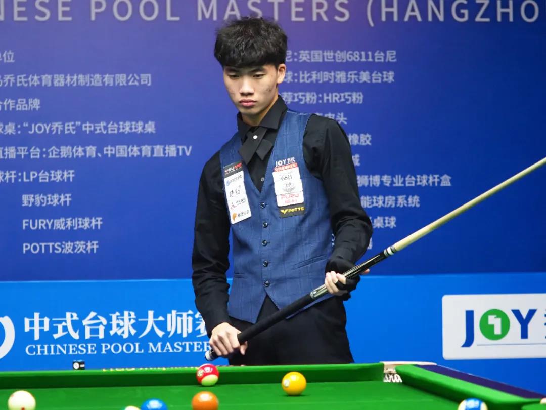 雅得胜利 雅得胜利