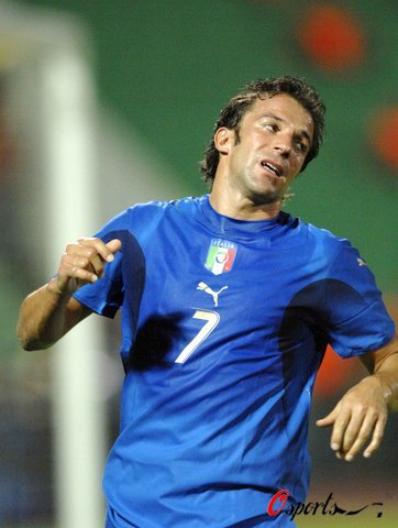 戴维斯的内 戴维斯的内