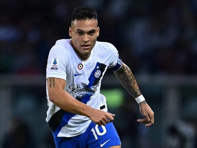 有丰富的季 有丰富的季