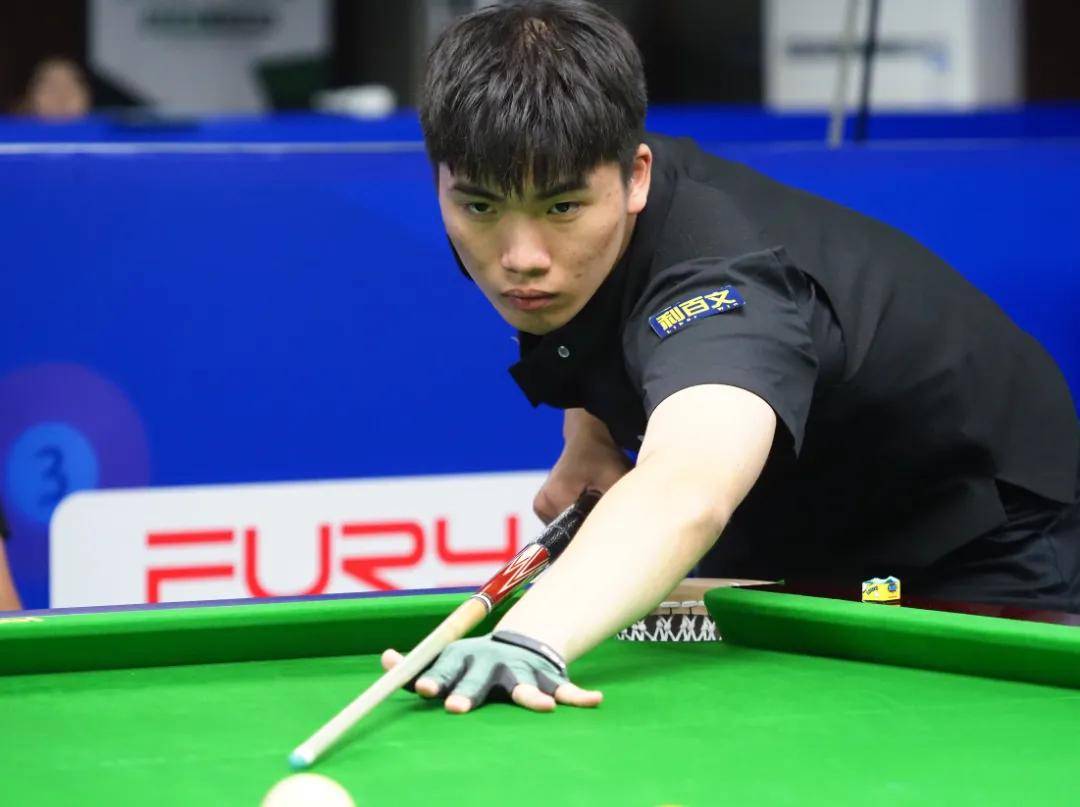 BA历史上 BA历史上