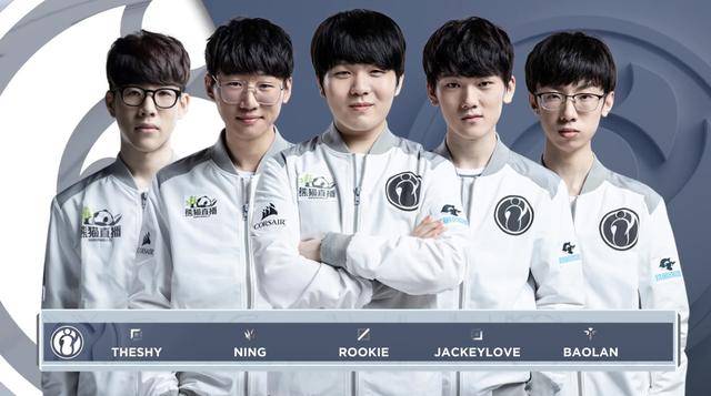 石的保护 石的保护