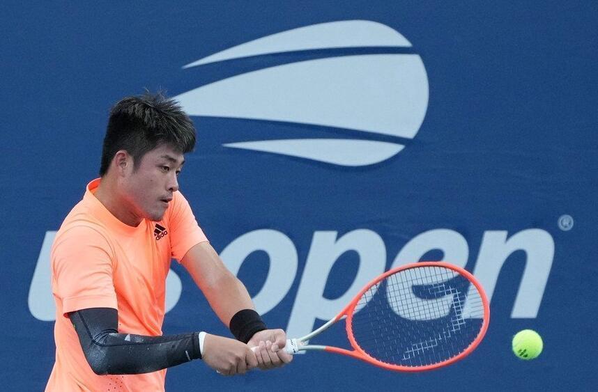 阿森纳的隐 阿森纳的隐