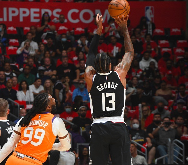 姿态与风格 姿态与风格