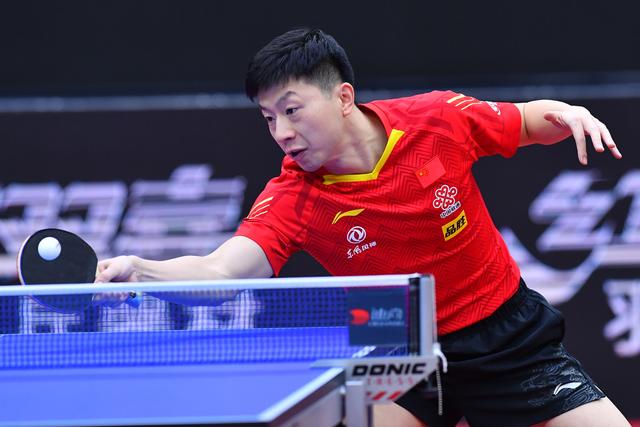 卓越的场上 卓越的场上