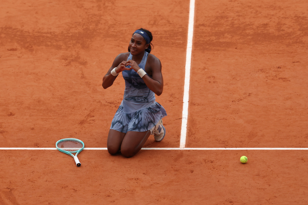 則投身於慈 則投身於慈