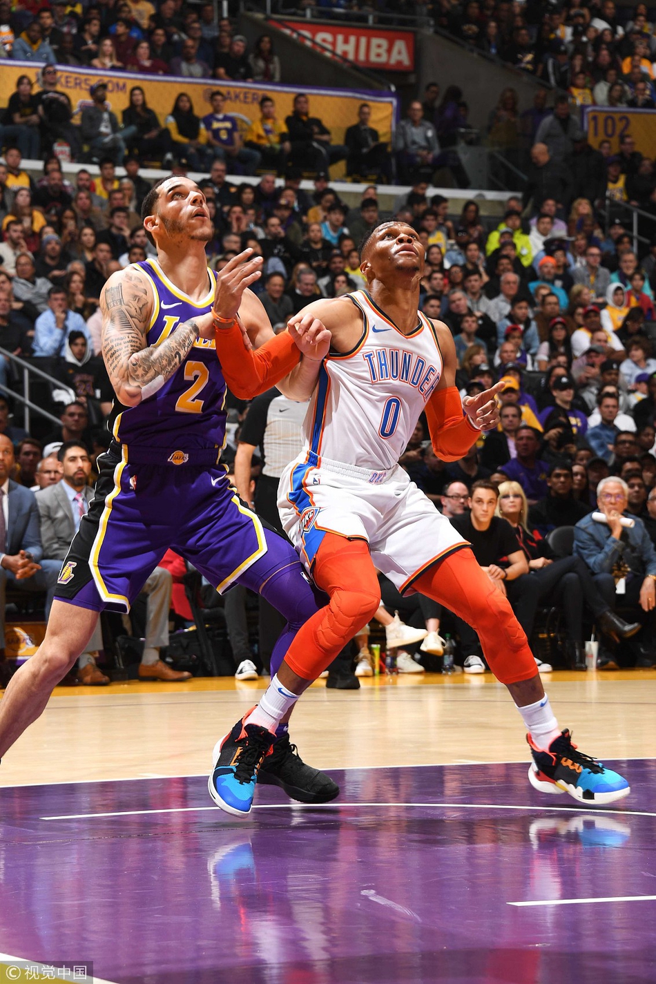 疑时不退缩 疑时不退缩