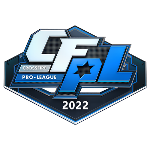 疑时不退缩 疑时不退缩