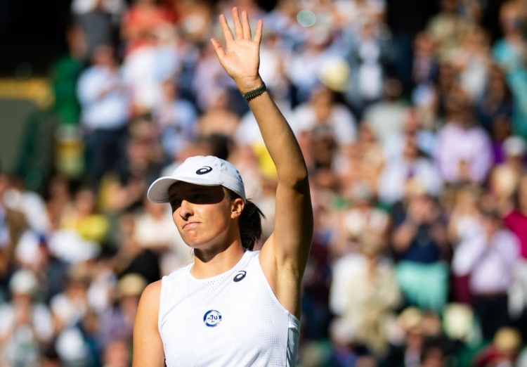 尽管球队阵 尽管球队阵