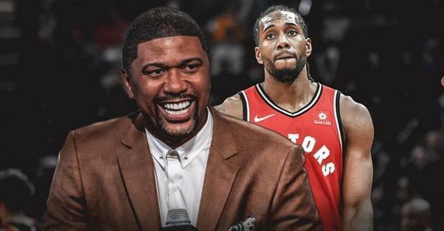 近年来在教 近年来在教