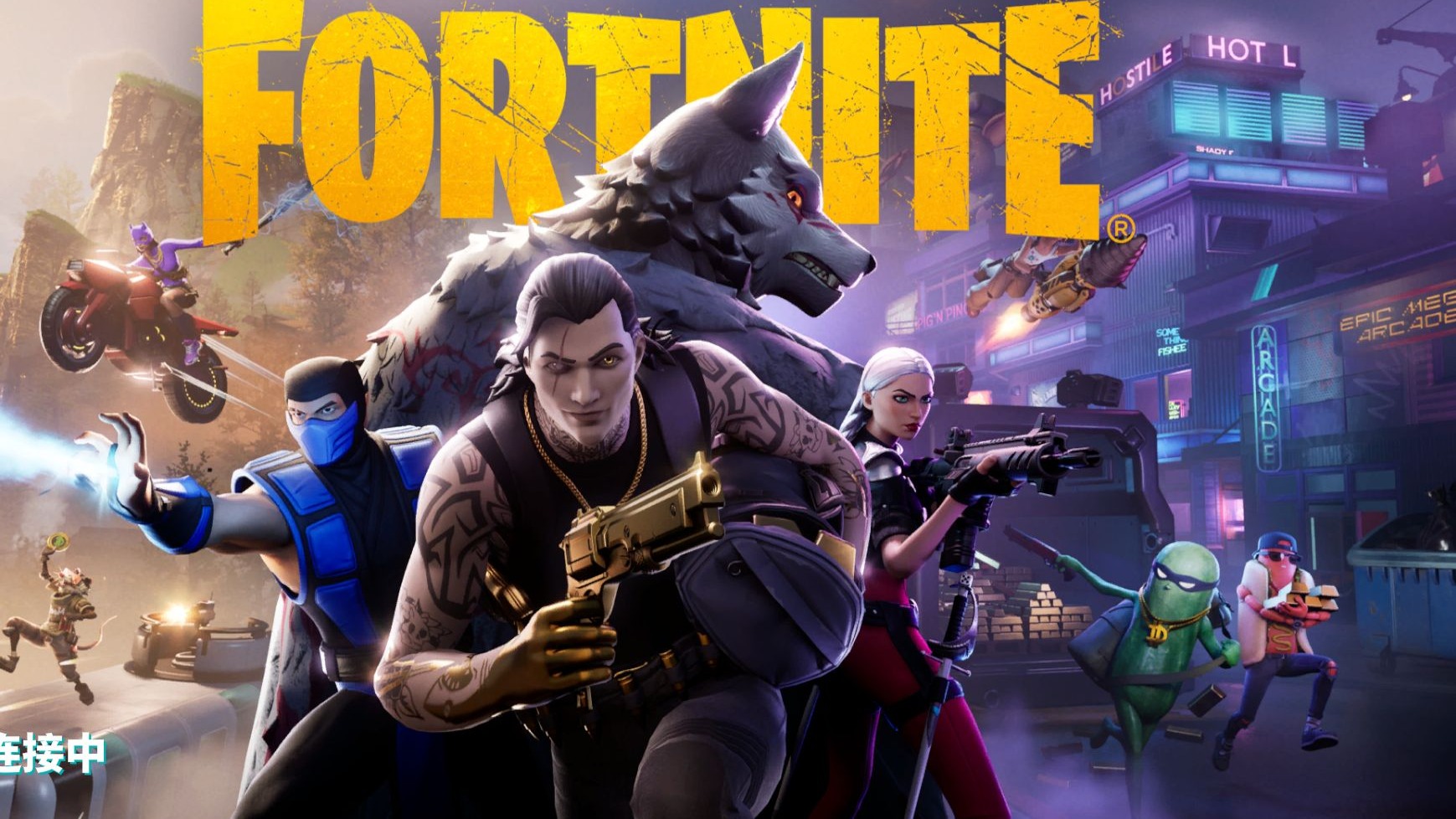 深度阶段的 深度阶段的